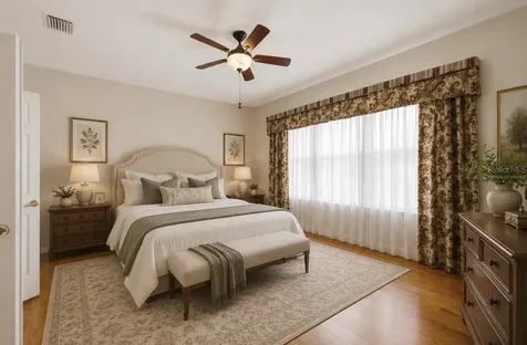 12716 SE 91st Terrace Road Summerfield FL 34491