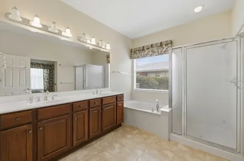 12716 SE 91st Terrace Road Summerfield FL 34491