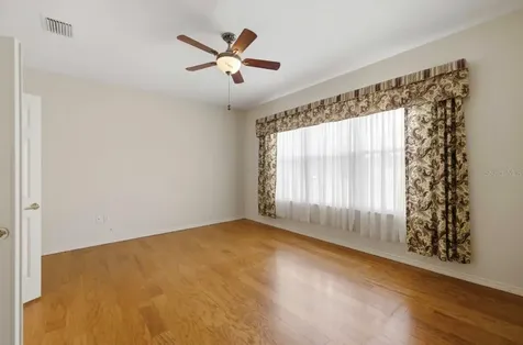 12716 SE 91st Terrace Road Summerfield FL 34491