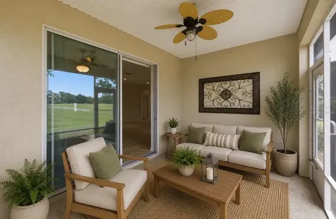 12716 SE 91st Terrace Road Summerfield FL 34491