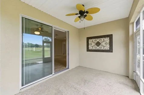 12716 SE 91st Terrace Road Summerfield FL 34491
