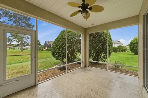 12716 SE 91st Terrace Road Summerfield FL 34491