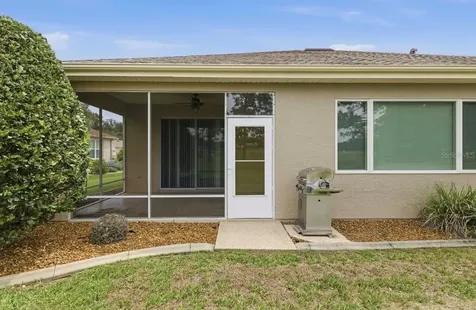 12716 SE 91st Terrace Road Summerfield FL 34491