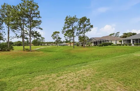 12716 SE 91st Terrace Road Summerfield FL 34491