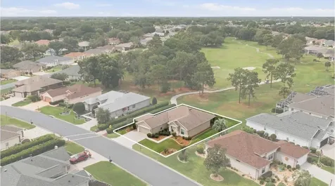 12716 SE 91st Terrace Road Summerfield FL 34491