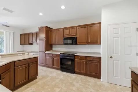 12716 SE 91st Terrace Road Summerfield FL 34491