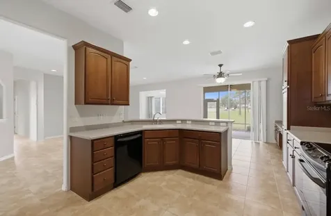12716 SE 91st Terrace Road Summerfield FL 34491