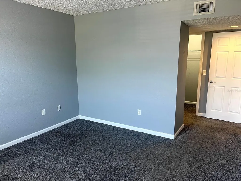 2500 Winding Creek Boulevard Clearwater FL 33761