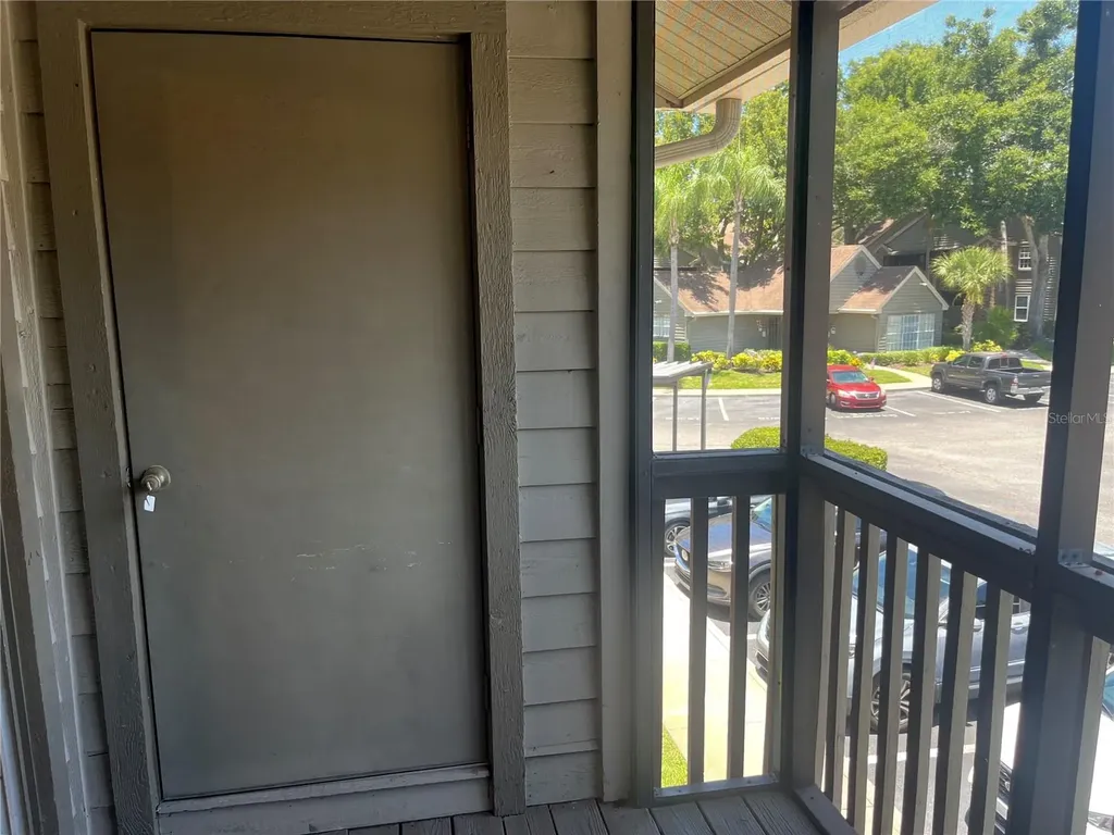 2500 Winding Creek Boulevard Clearwater FL 33761