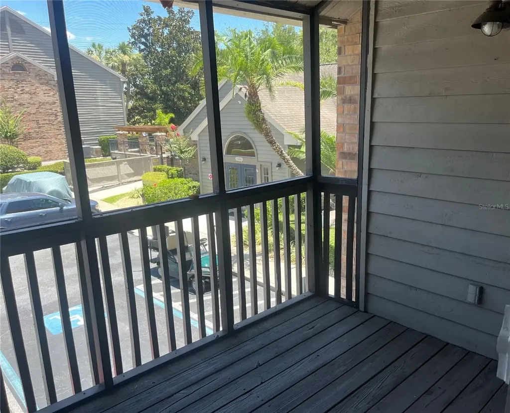 2500 Winding Creek Boulevard Clearwater FL 33761