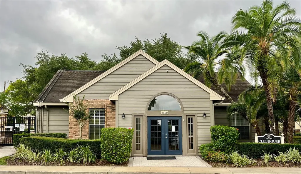 2500 Winding Creek Boulevard Clearwater FL 33761