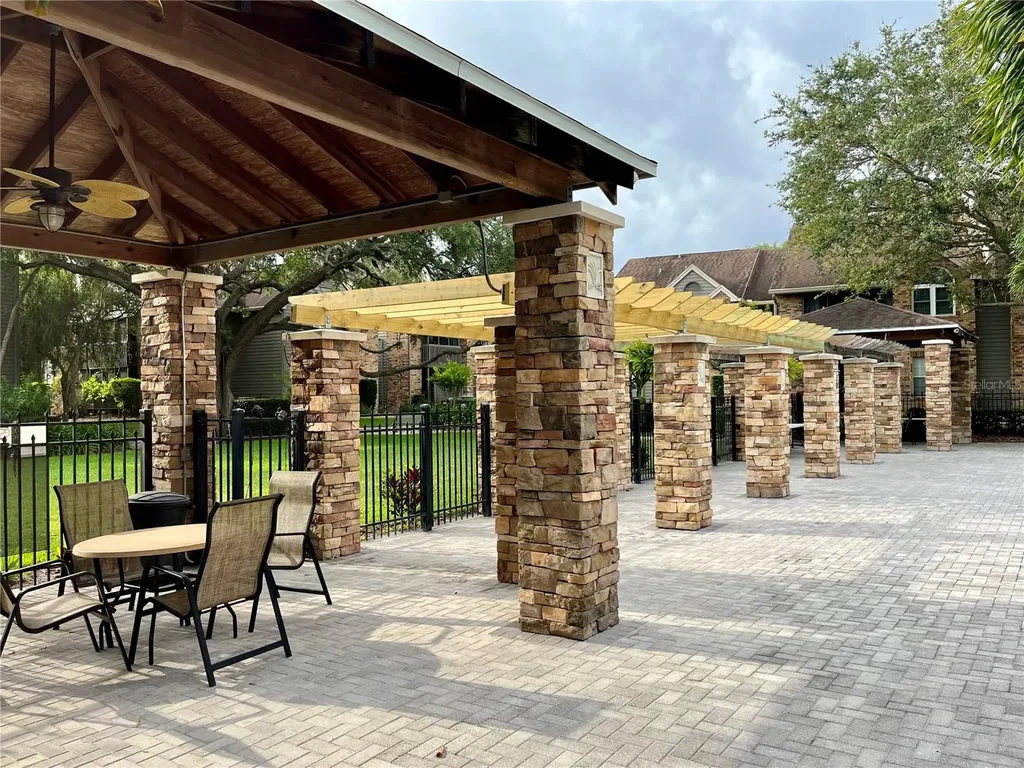 2500 Winding Creek Boulevard Clearwater FL 33761