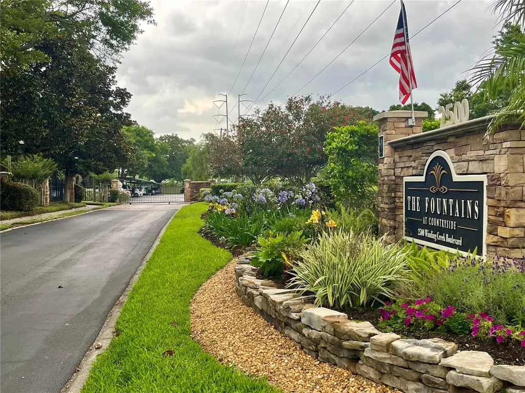 2500 Winding Creek Boulevard Clearwater FL 33761