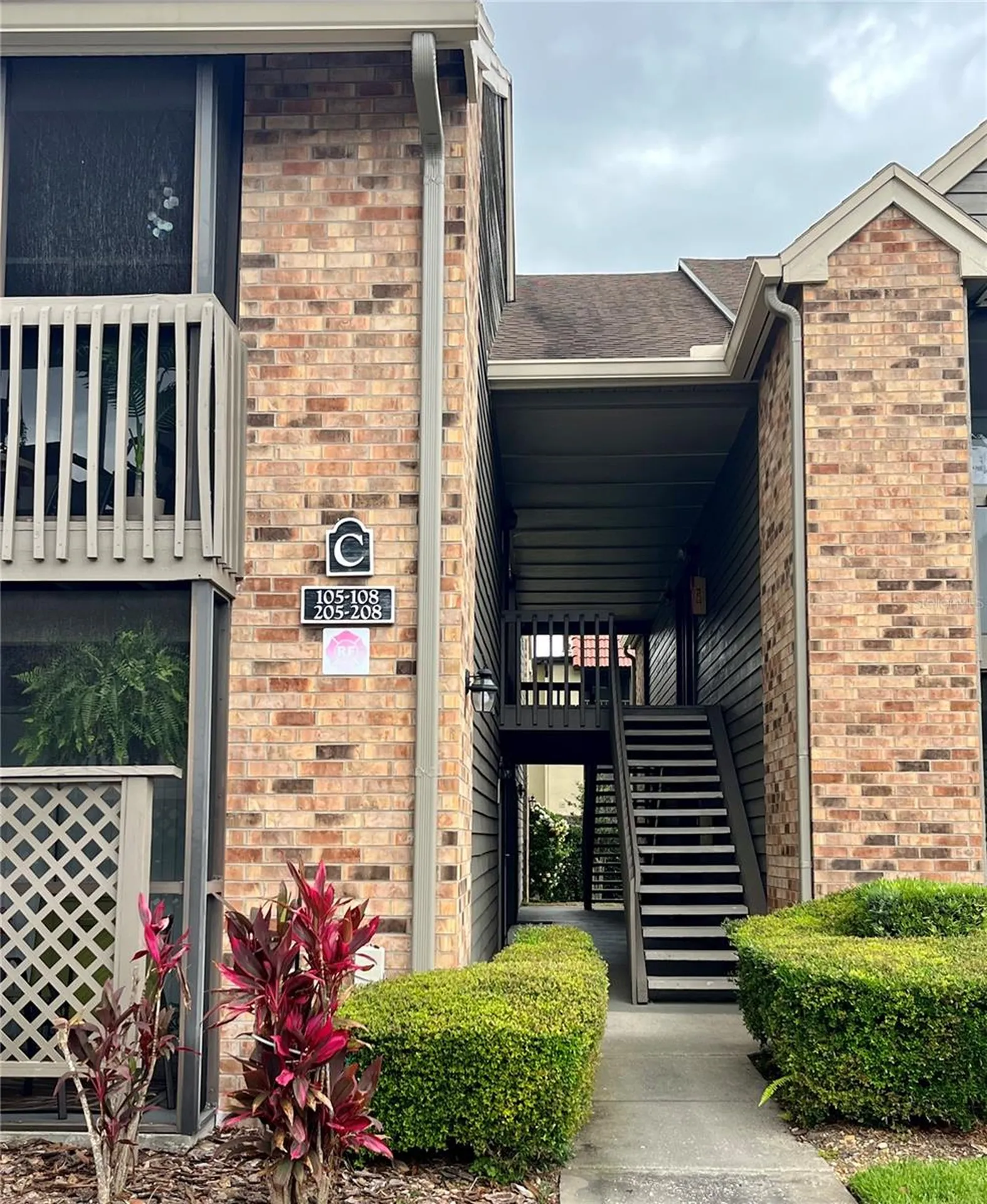 2500 Winding Creek Boulevard Clearwater FL 33761