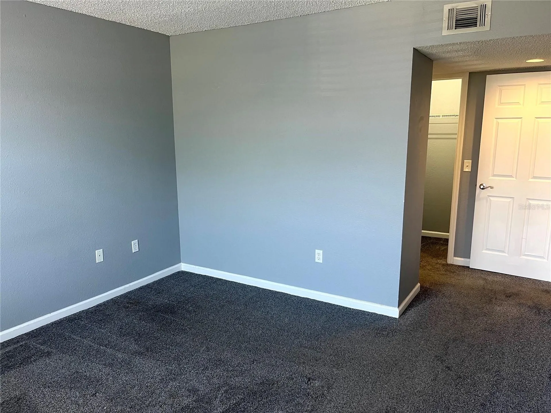 2500 Winding Creek Boulevard Clearwater FL 33761