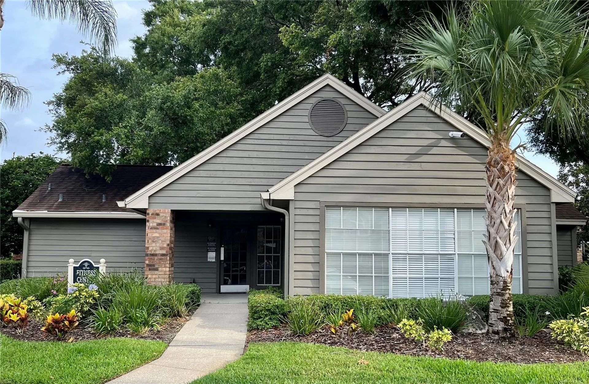 2500 Winding Creek Boulevard Clearwater FL 33761