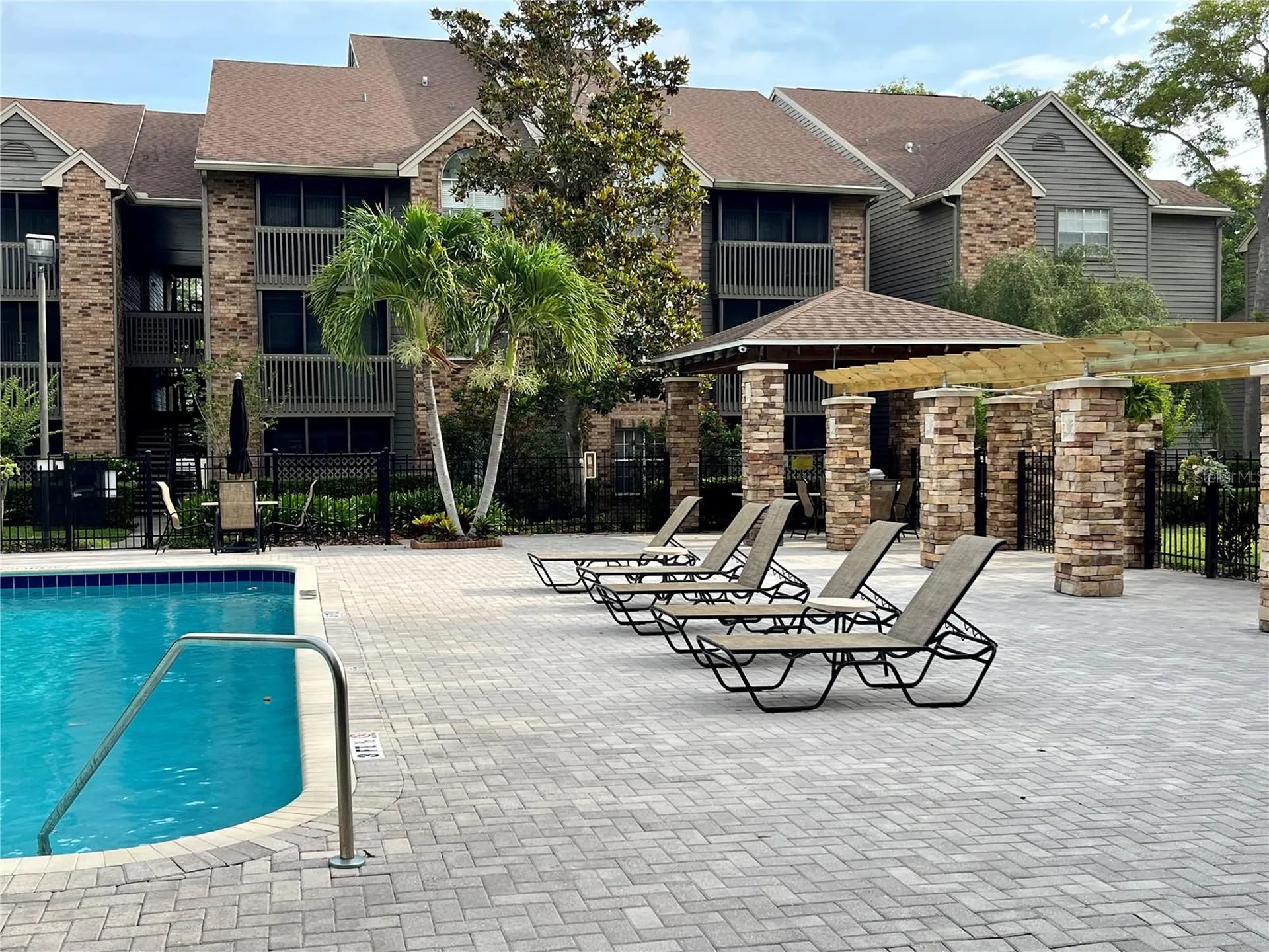 2500 Winding Creek Boulevard Clearwater FL 33761