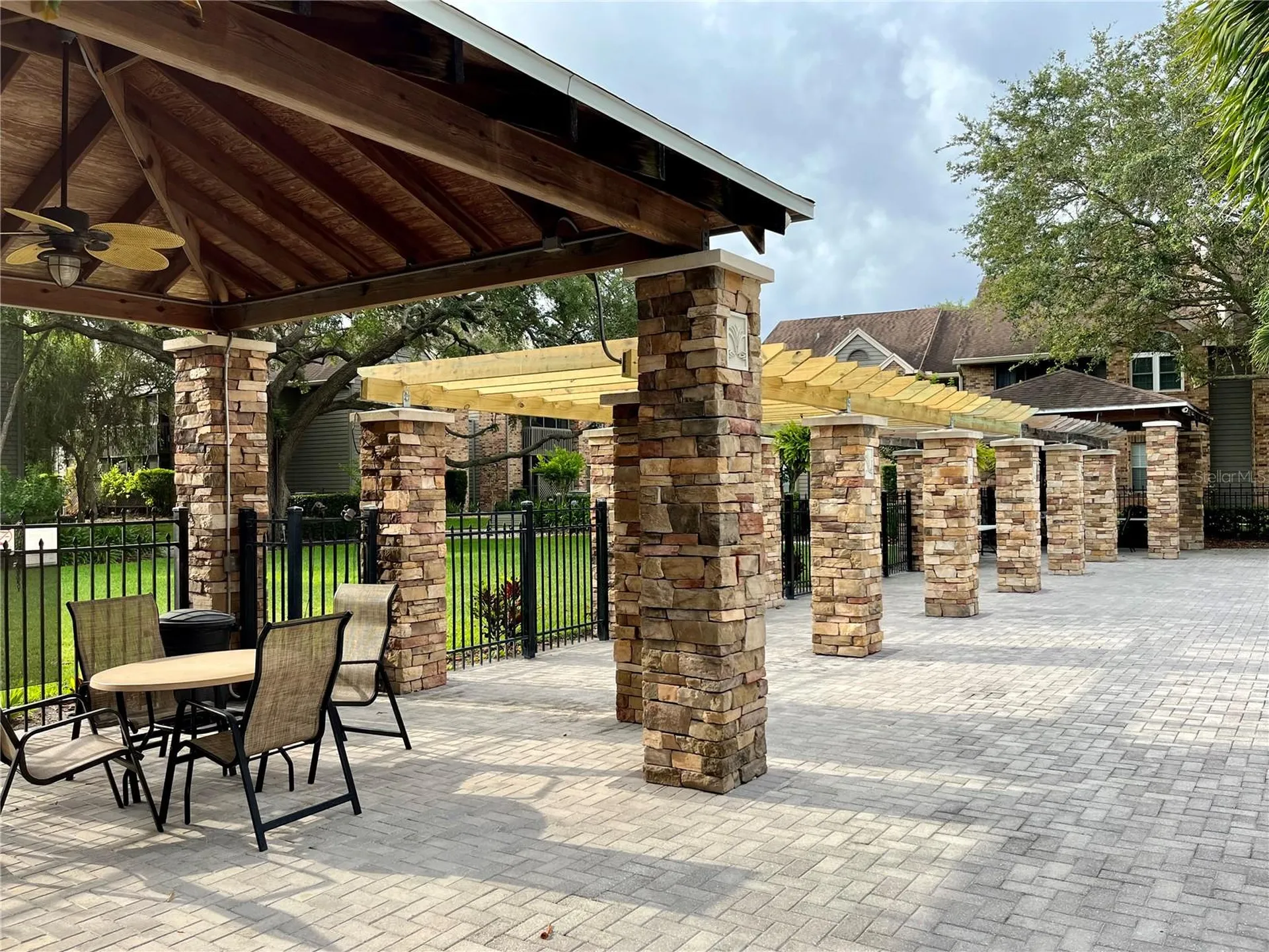 2500 Winding Creek Boulevard Clearwater FL 33761
