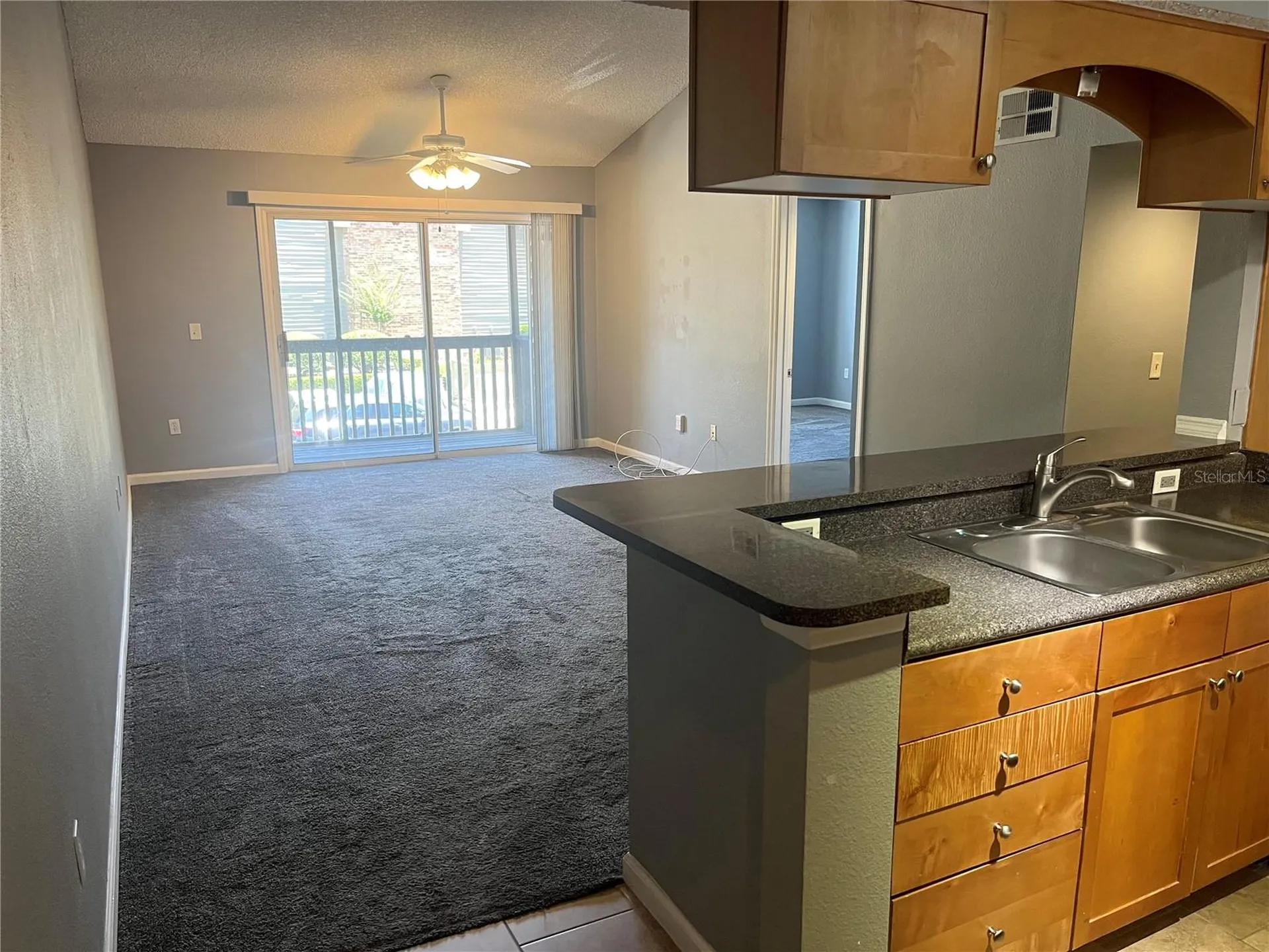 2500 Winding Creek Boulevard Clearwater FL 33761