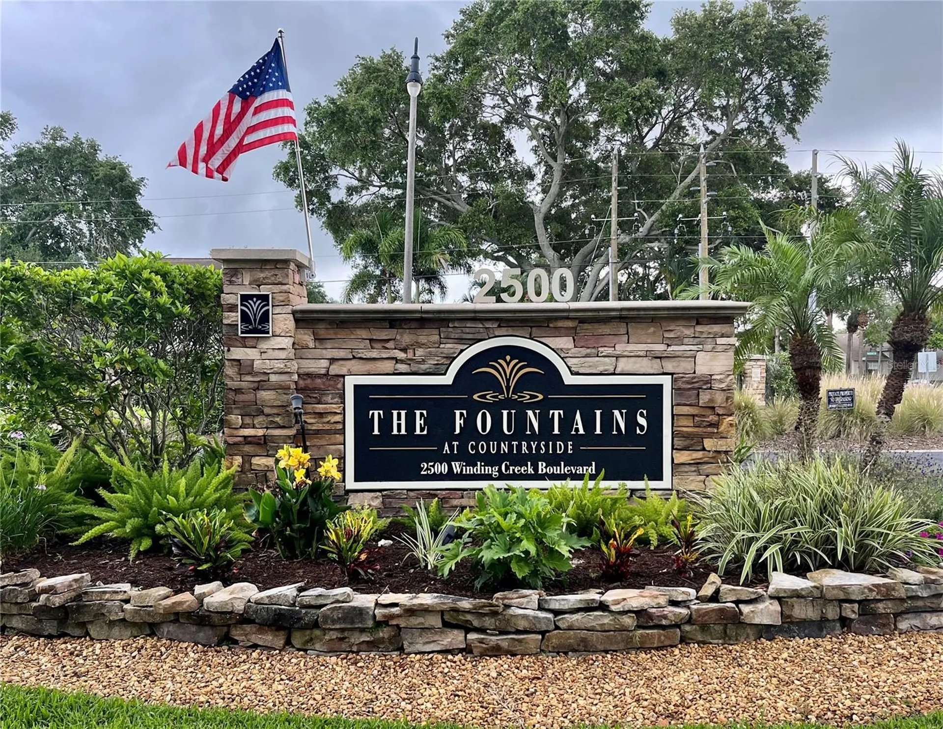 2500 Winding Creek Boulevard Clearwater FL 33761