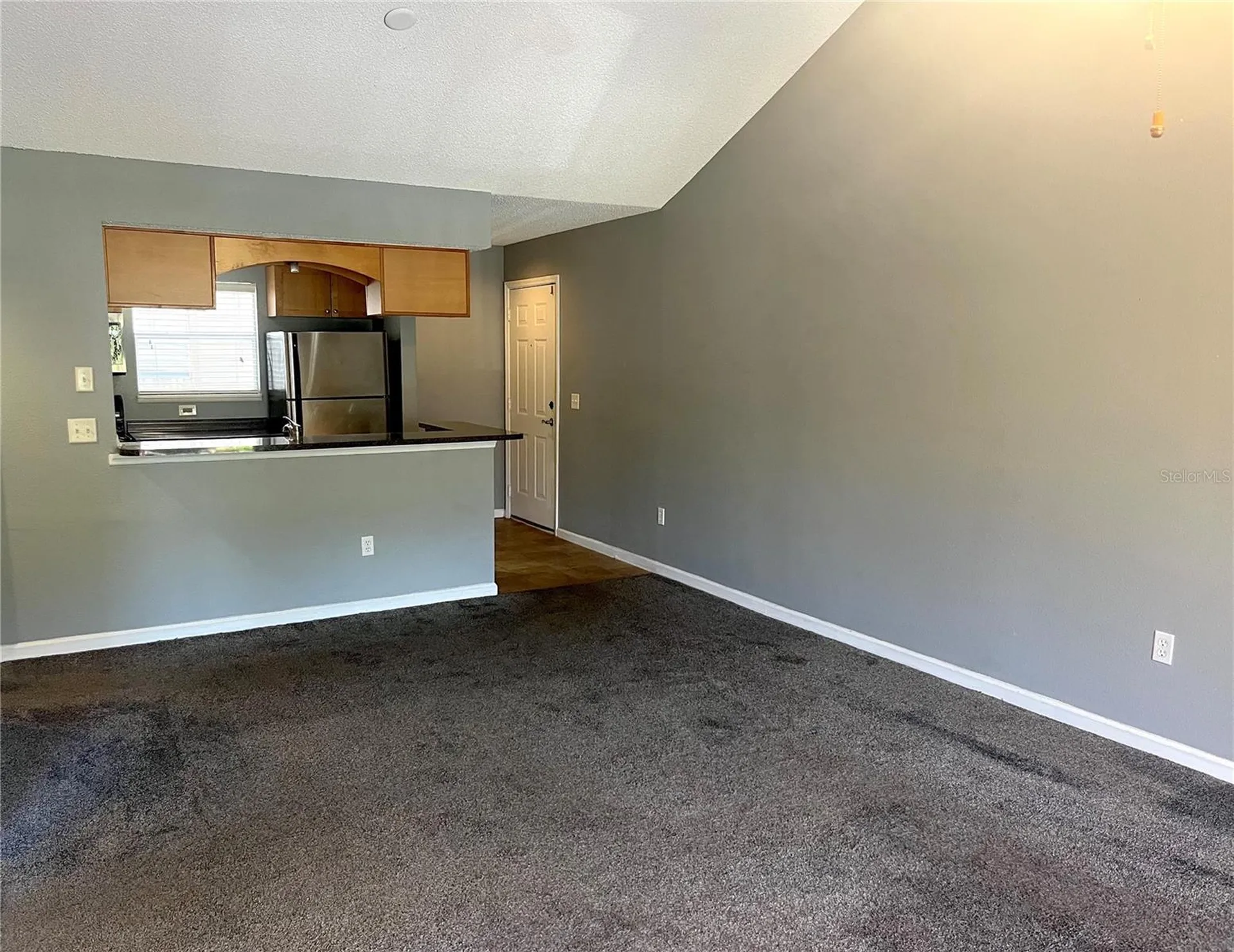 2500 Winding Creek Boulevard Clearwater FL 33761