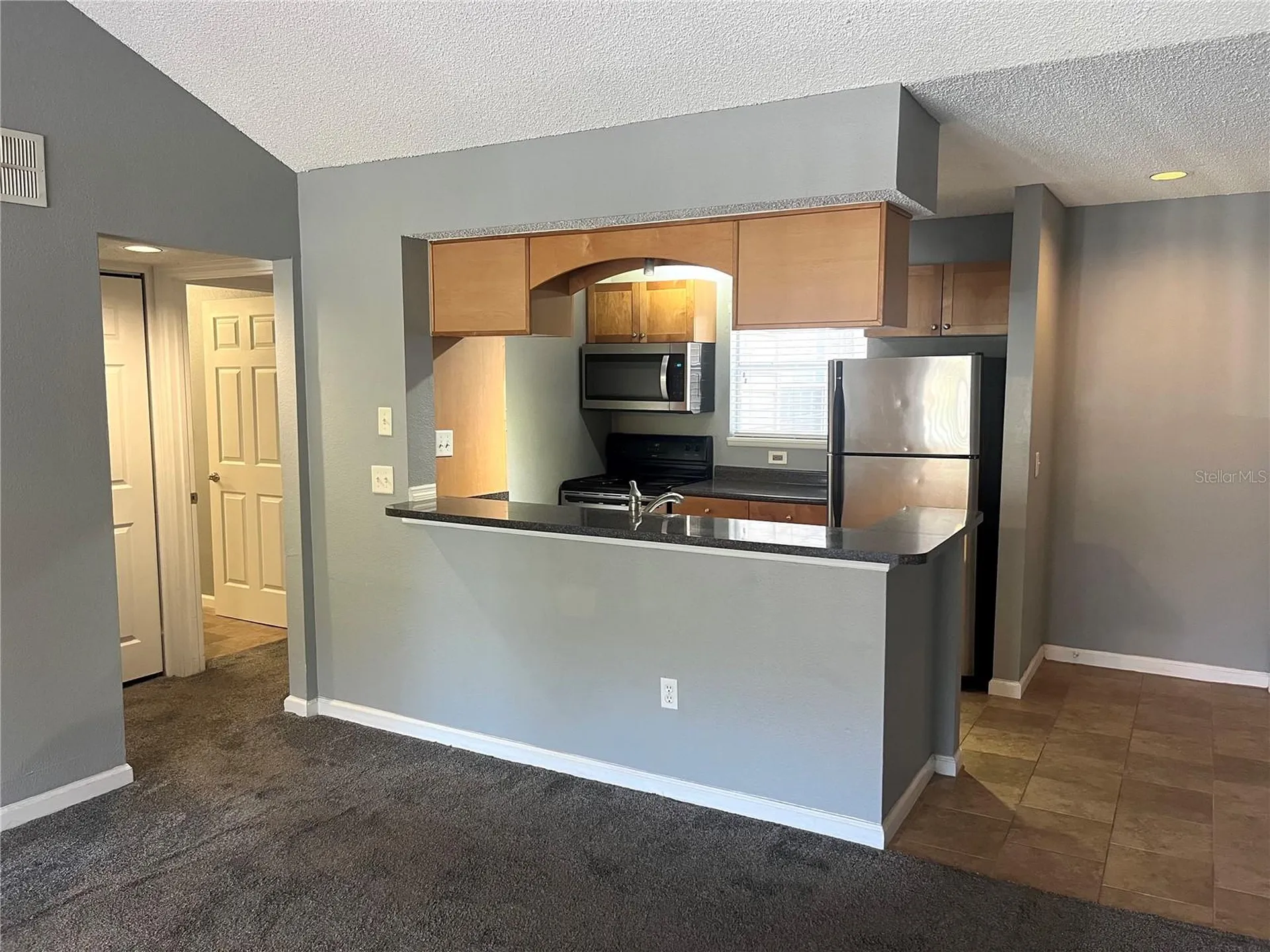 2500 Winding Creek Boulevard Clearwater FL 33761