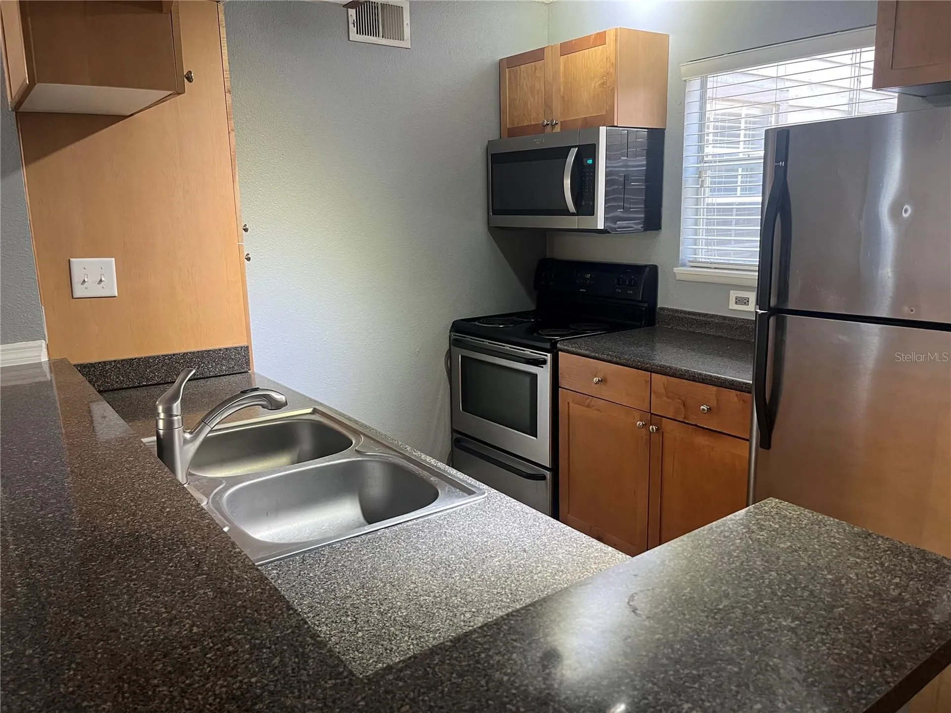 2500 Winding Creek Boulevard Clearwater FL 33761