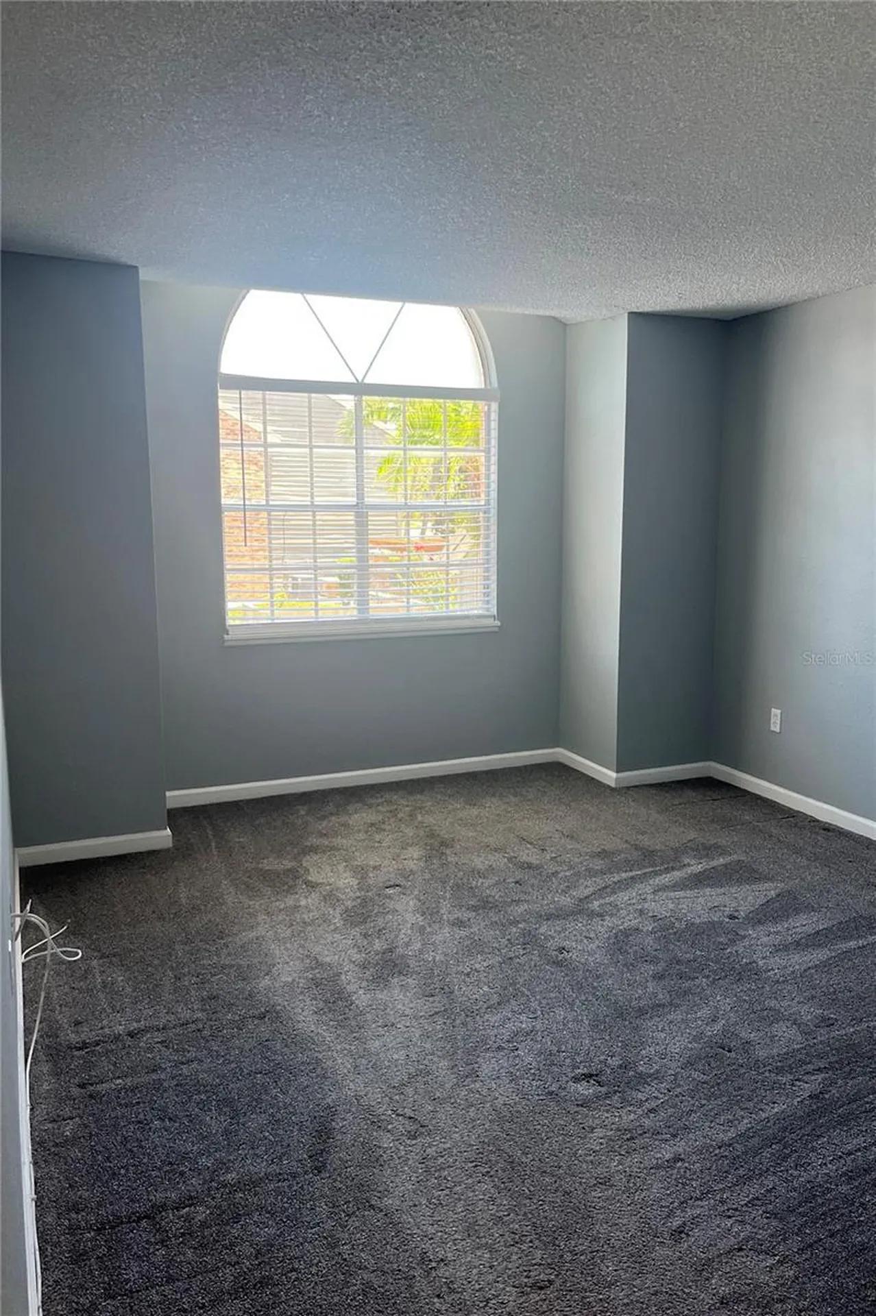 2500 Winding Creek Boulevard Clearwater FL 33761