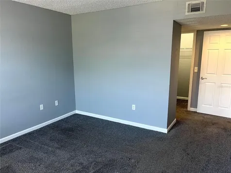 2500 Winding Creek Boulevard Clearwater FL 33761