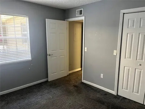2500 Winding Creek Boulevard Clearwater FL 33761