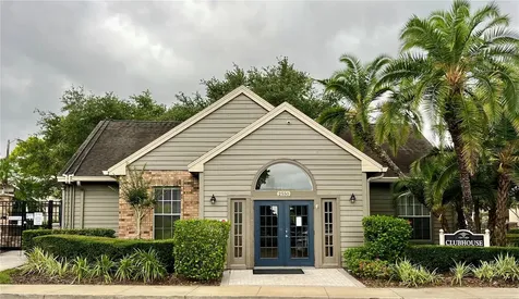 2500 Winding Creek Boulevard Clearwater FL 33761