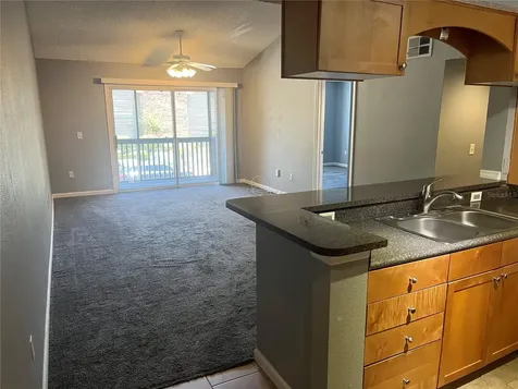 2500 Winding Creek Boulevard Clearwater FL 33761