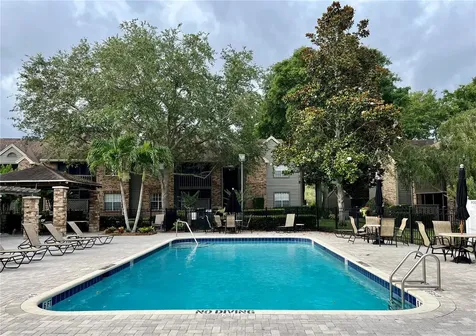 2500 Winding Creek Boulevard Clearwater FL 33761