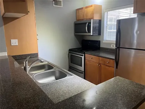 2500 Winding Creek Boulevard Clearwater FL 33761