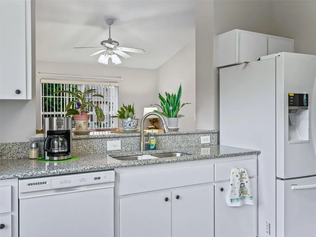 17424 SE 111th Avenue Summerfield FL 34491