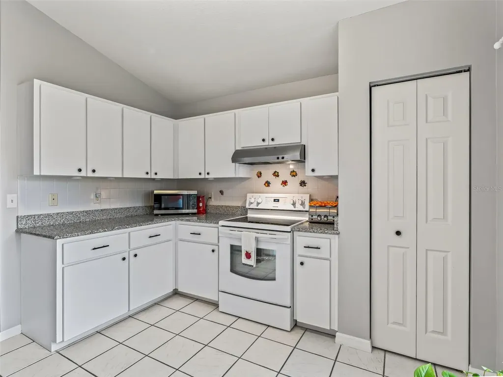 17424 SE 111th Avenue Summerfield FL 34491