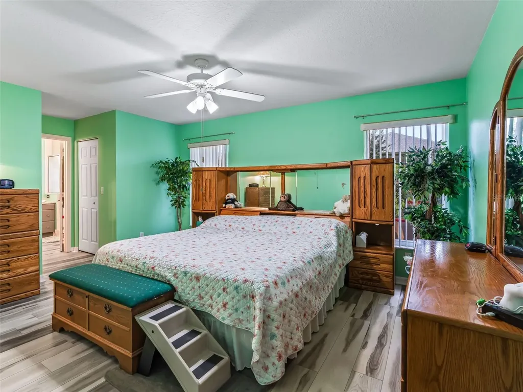 17424 SE 111th Avenue Summerfield FL 34491