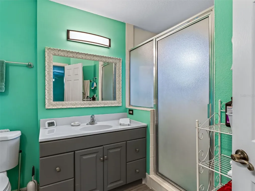 17424 SE 111th Avenue Summerfield FL 34491