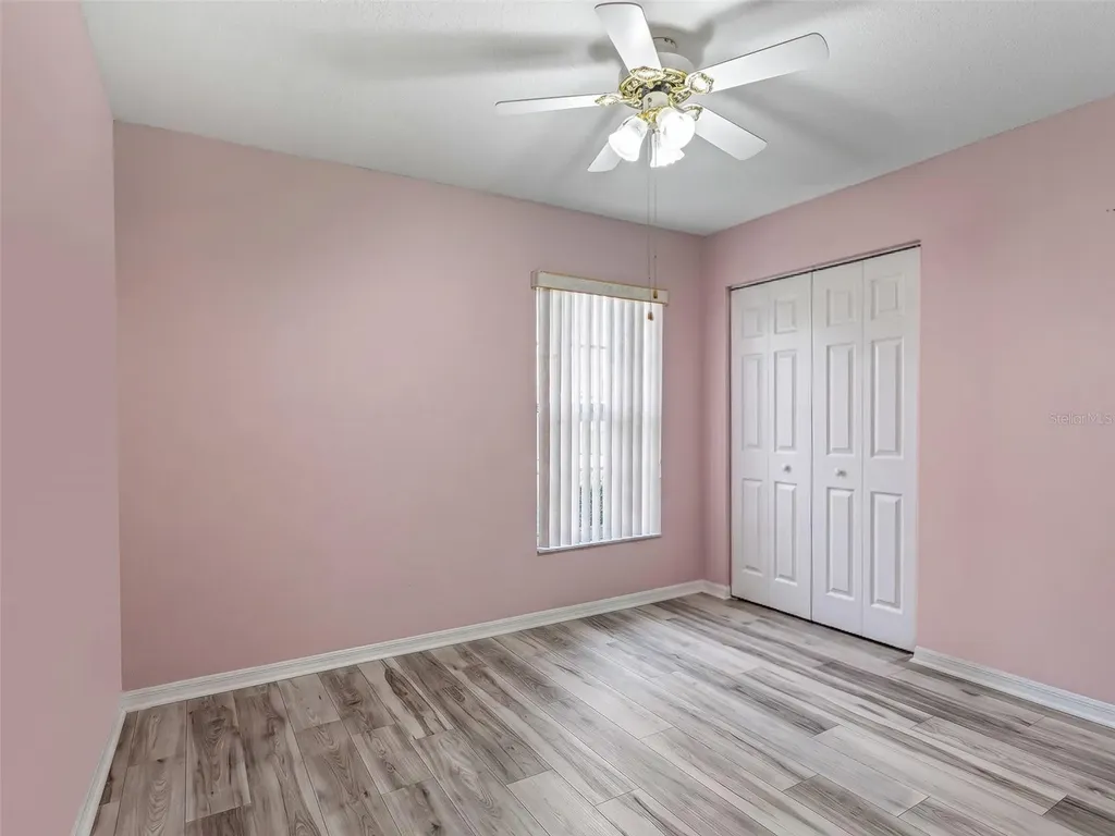 17424 SE 111th Avenue Summerfield FL 34491