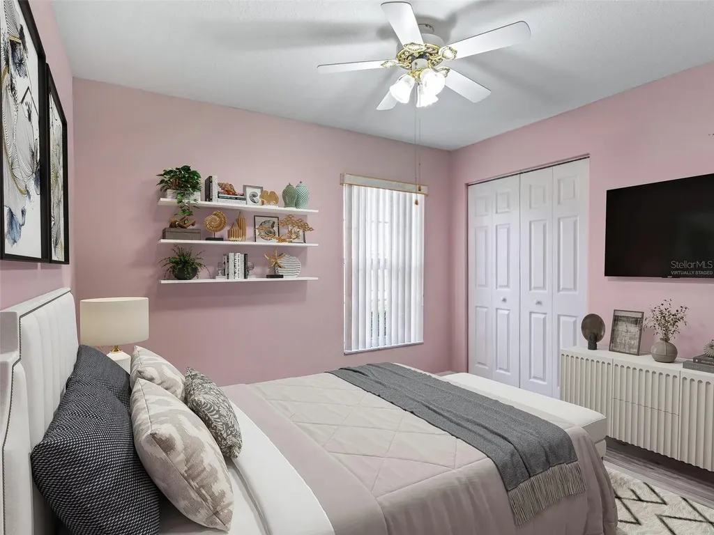 17424 SE 111th Avenue Summerfield FL 34491