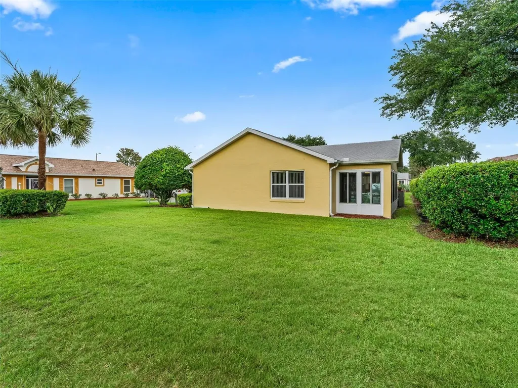 17424 SE 111th Avenue Summerfield FL 34491