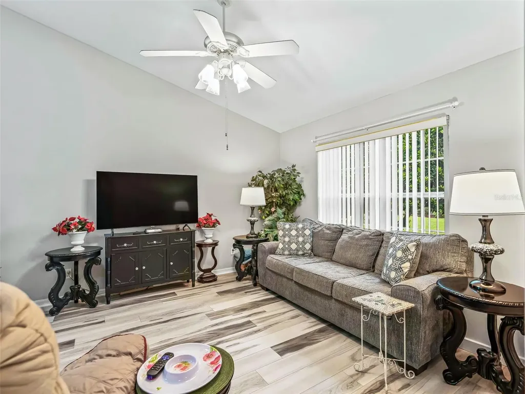 17424 SE 111th Avenue Summerfield FL 34491