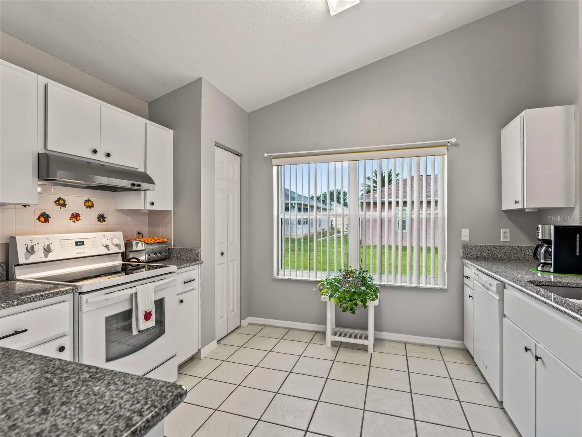 17424 SE 111th Avenue Summerfield FL 34491