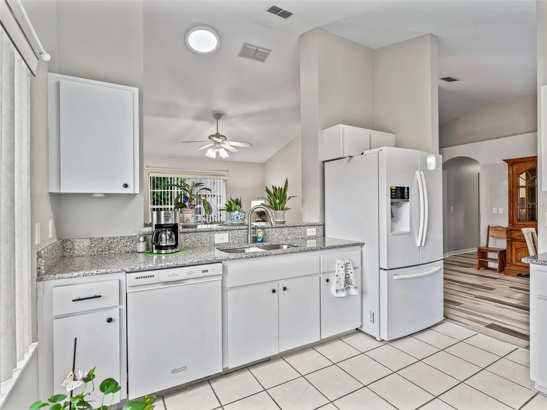 17424 SE 111th Avenue Summerfield FL 34491