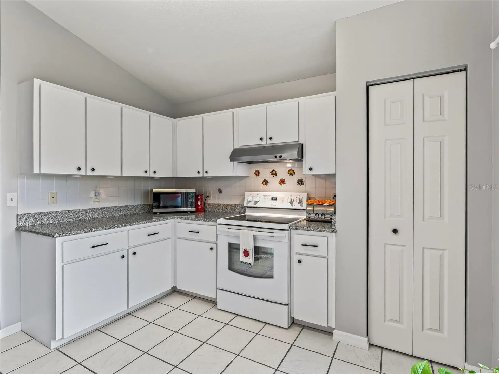 17424 SE 111th Avenue Summerfield FL 34491