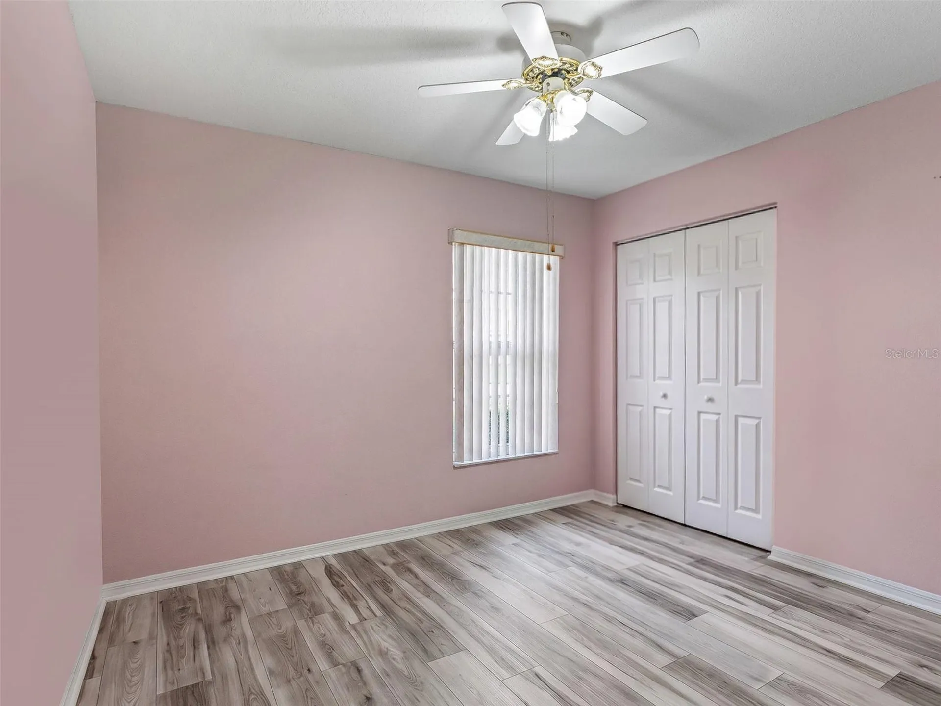17424 SE 111th Avenue Summerfield FL 34491