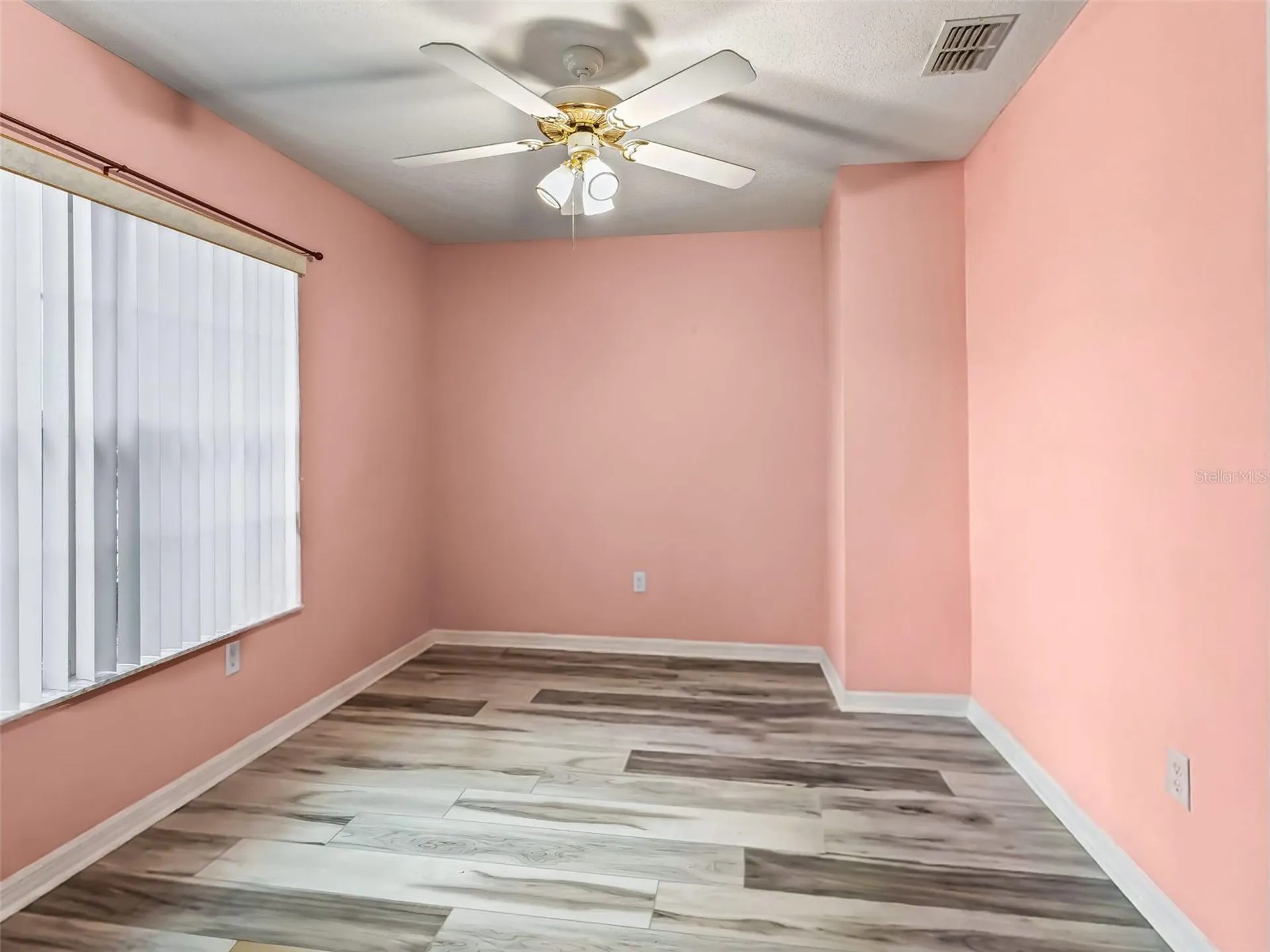 17424 SE 111th Avenue Summerfield FL 34491