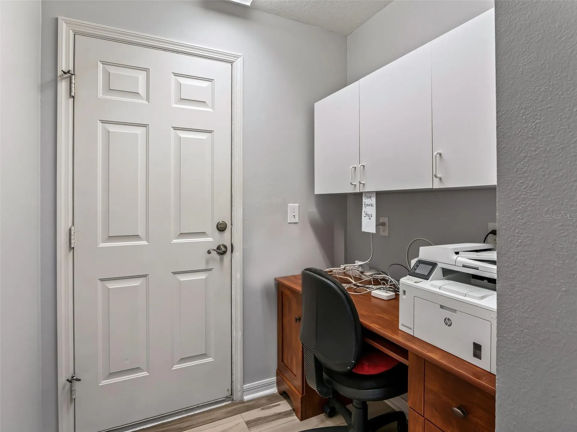 17424 SE 111th Avenue Summerfield FL 34491