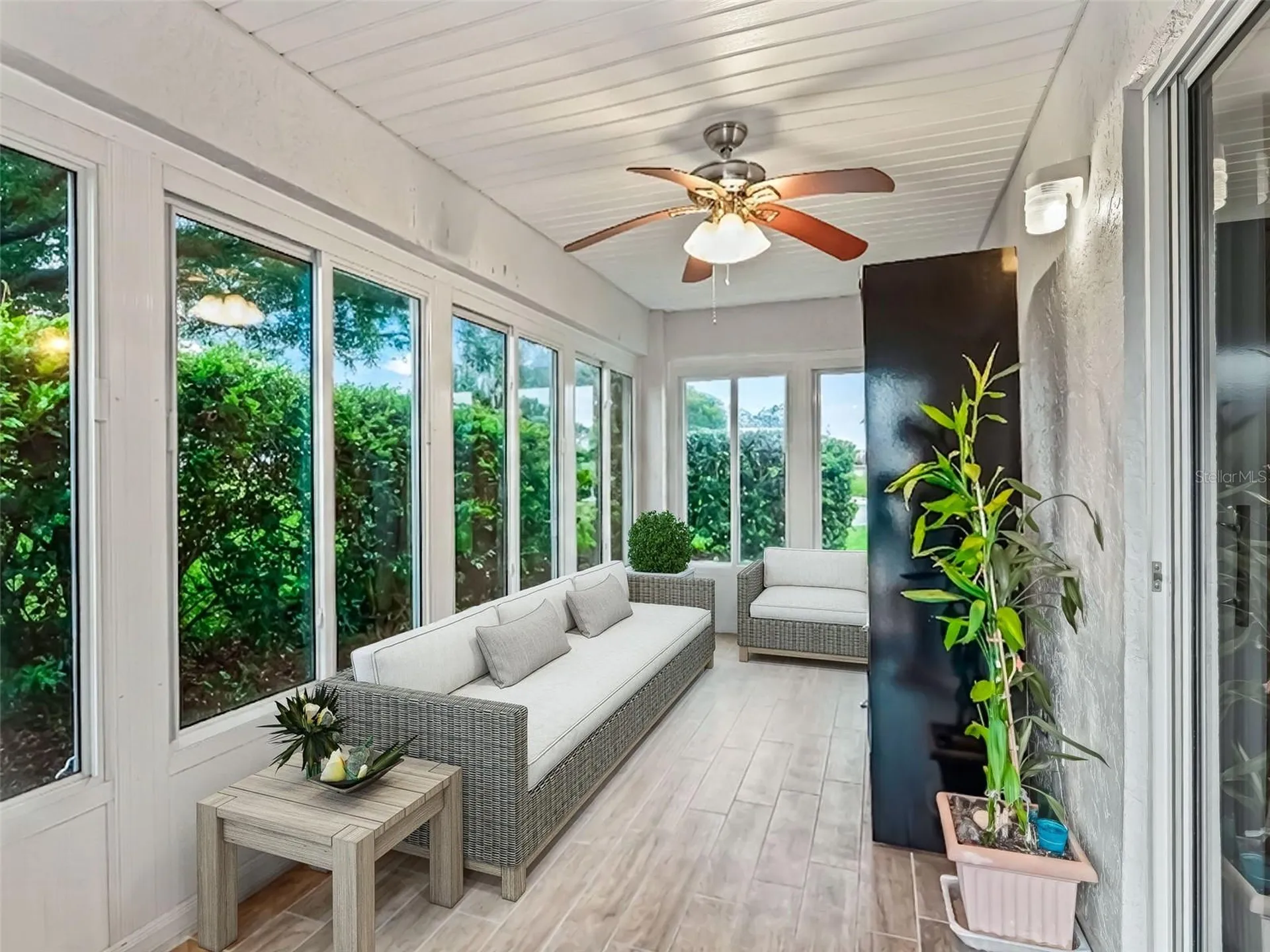 17424 SE 111th Avenue Summerfield FL 34491