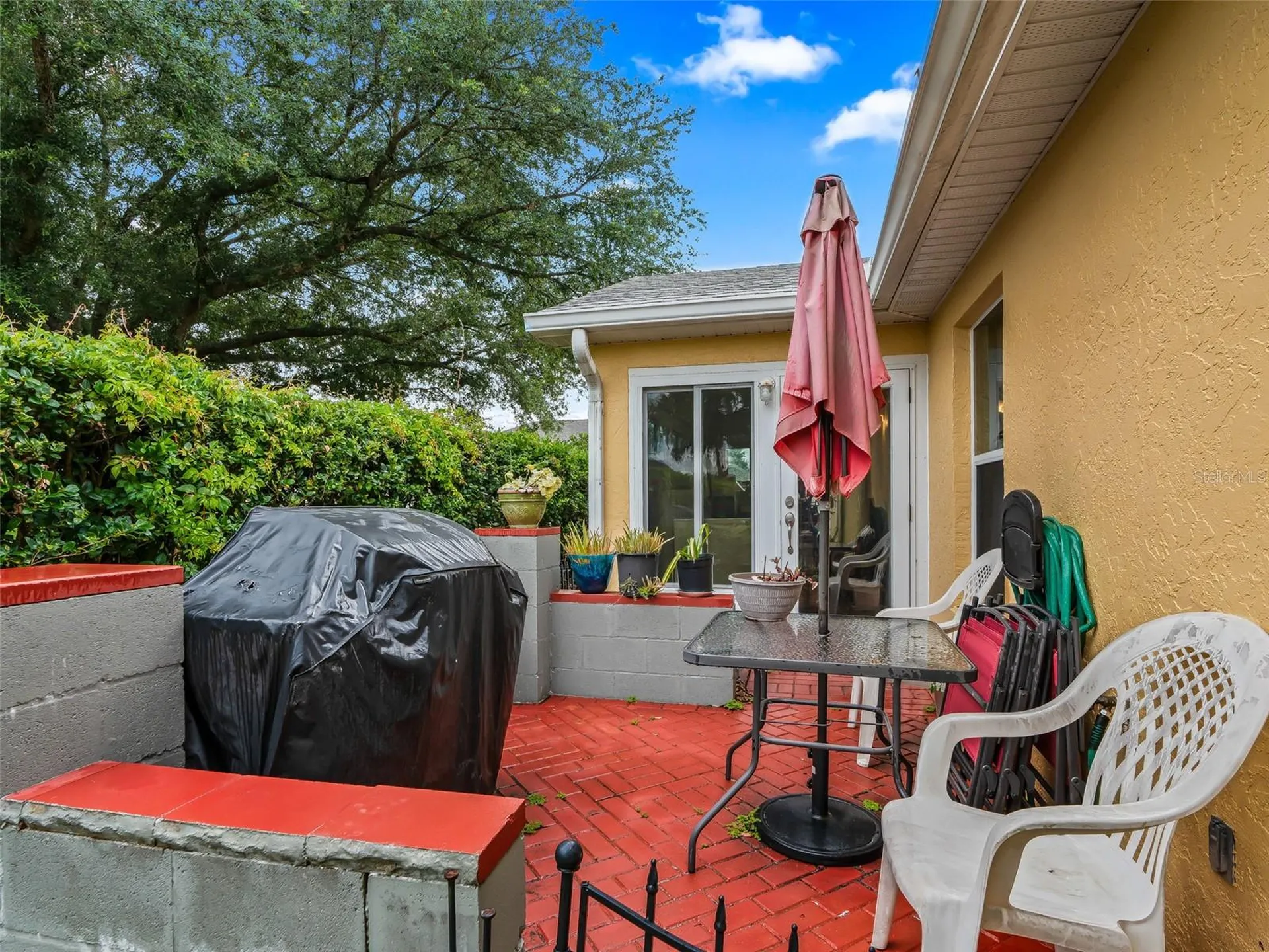 17424 SE 111th Avenue Summerfield FL 34491